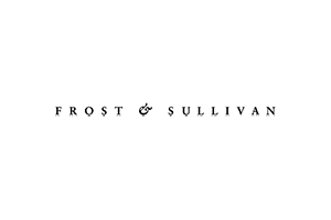 Feature – Frost & Sullivan